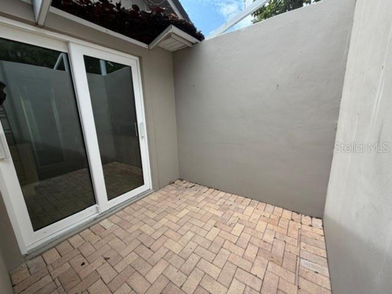 Listing Photo 66