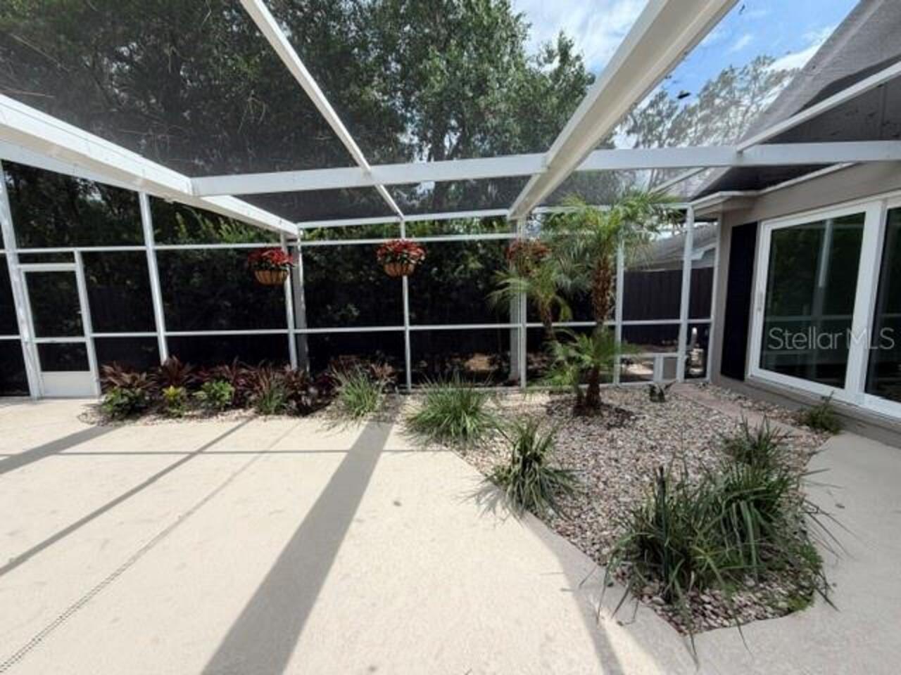 Listing Photo 67