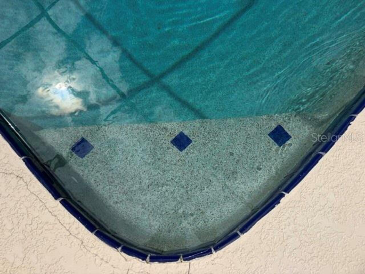 Listing Photo 68