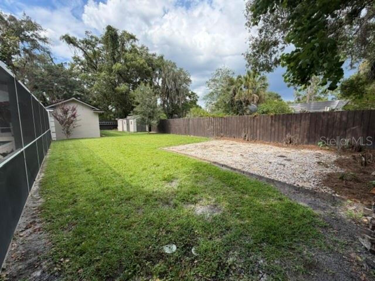 Listing Photo 74