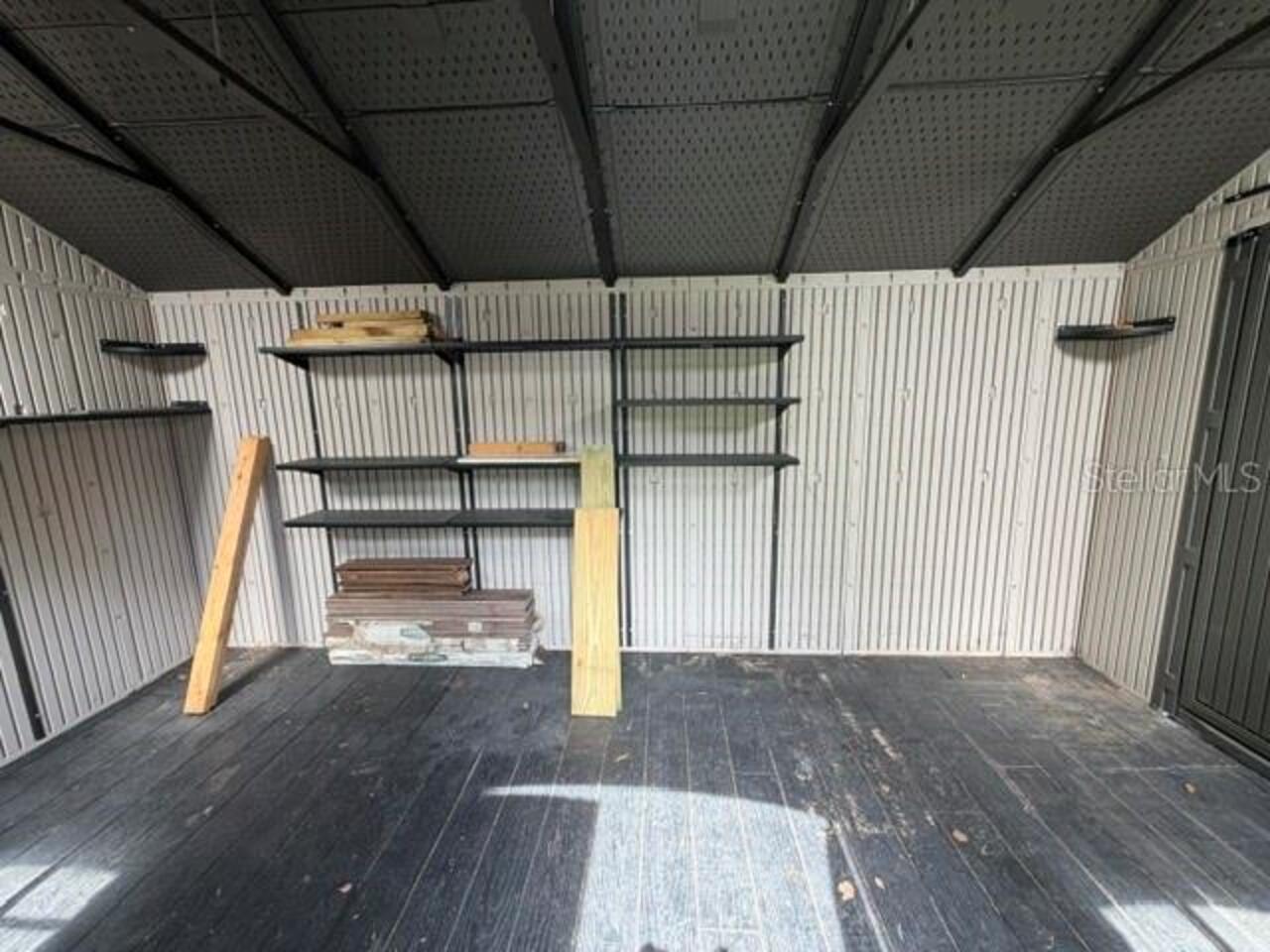 Listing Photo 78