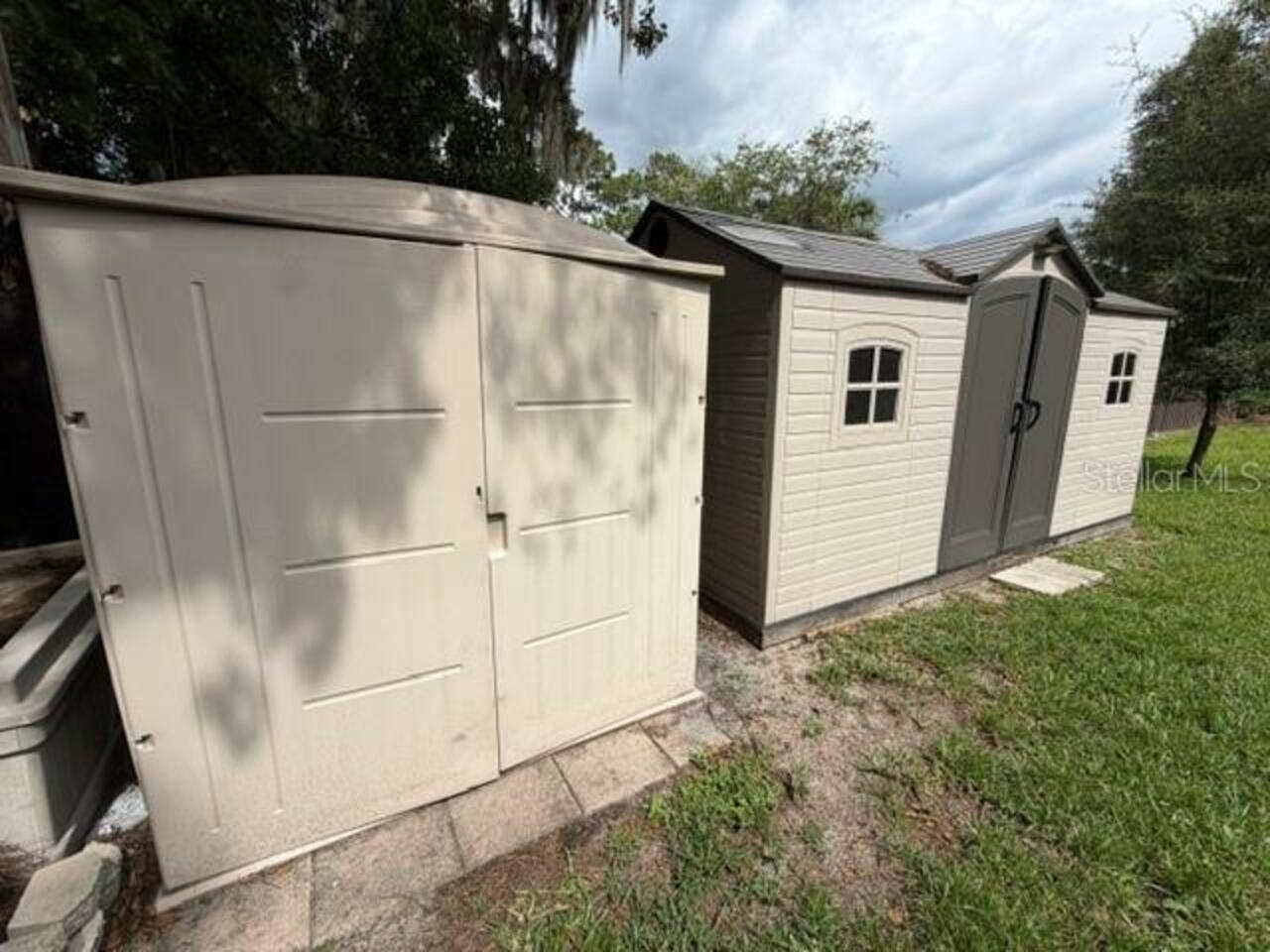 Listing Photo 79