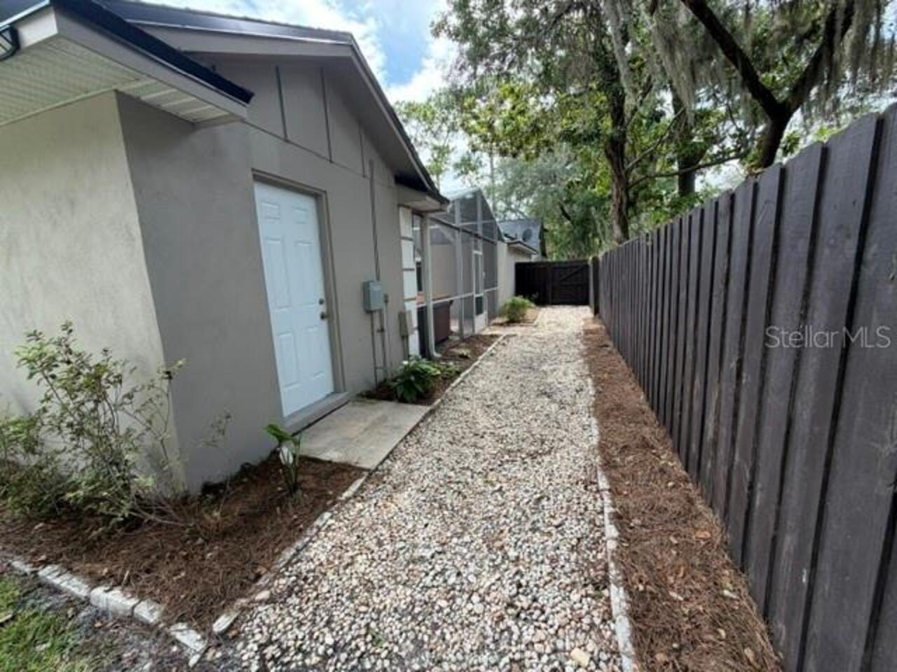 Listing Photo 81