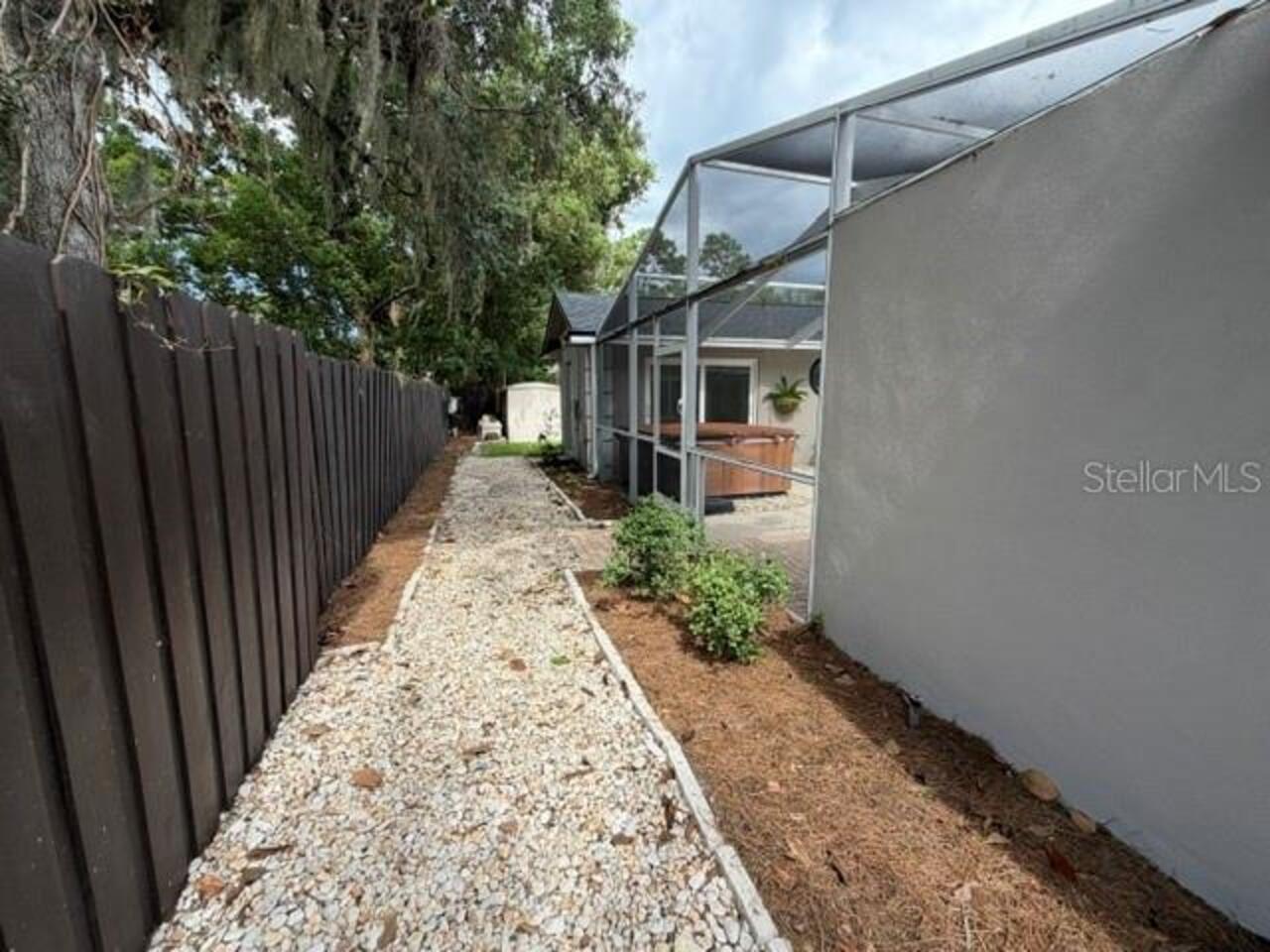 Listing Photo 82