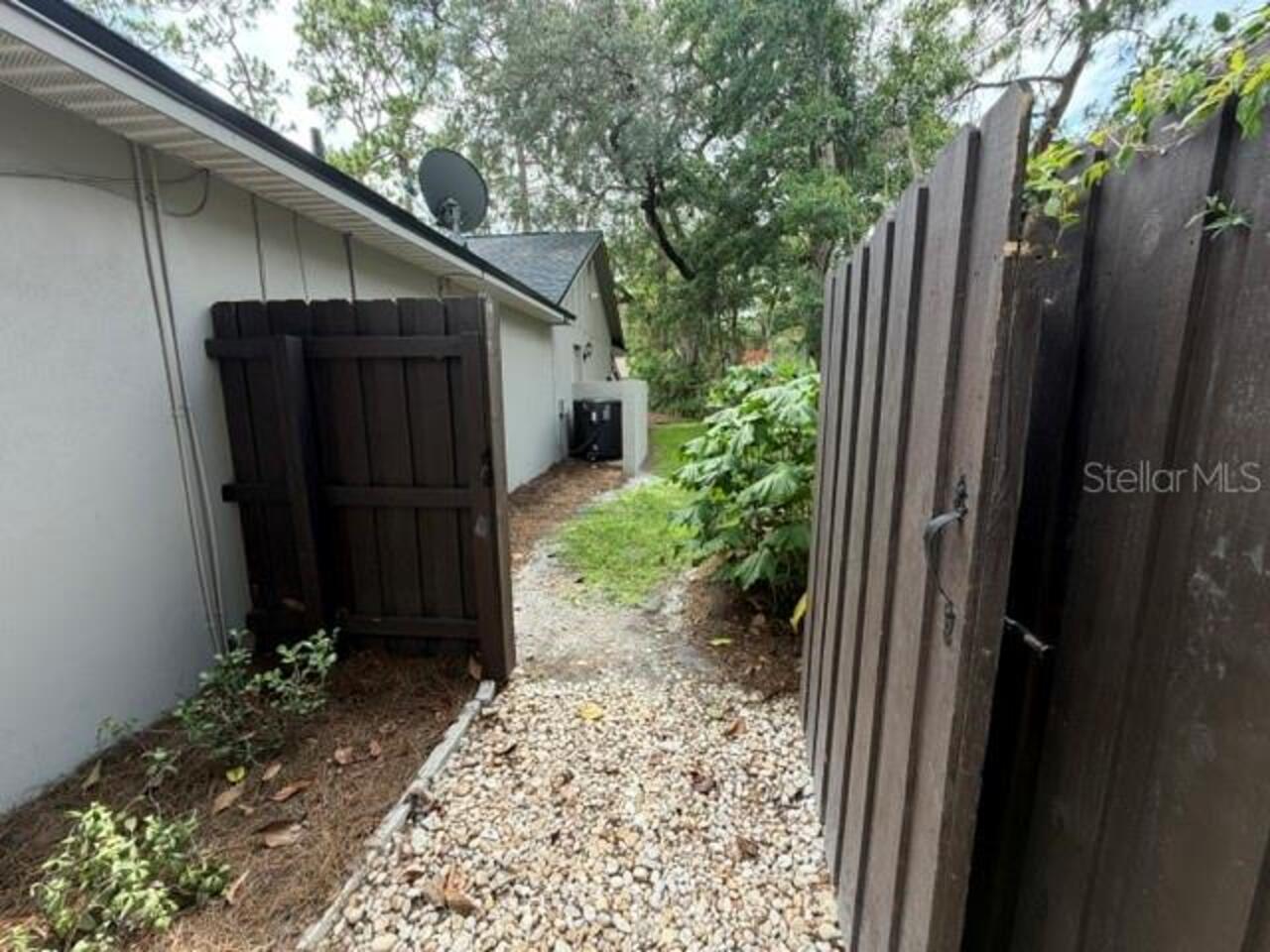 Listing Photo 83
