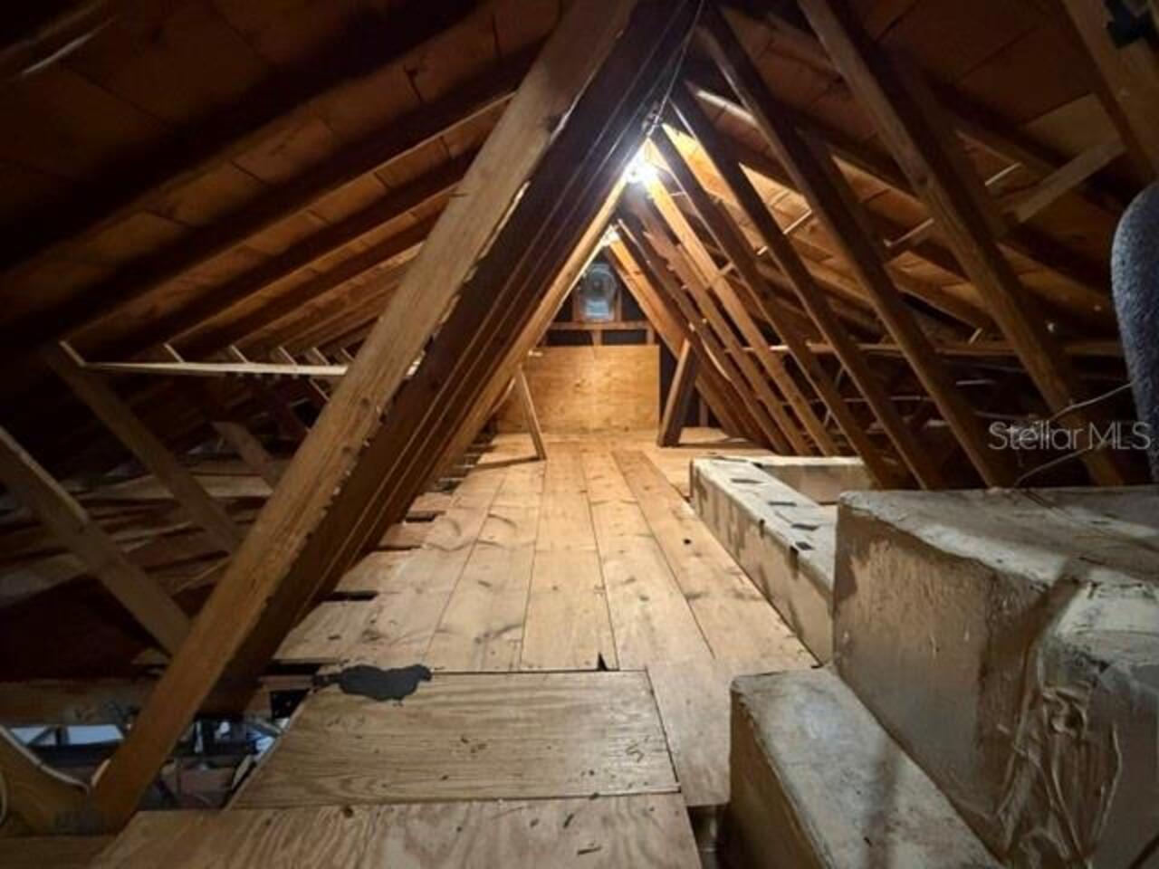 Listing Photo 84