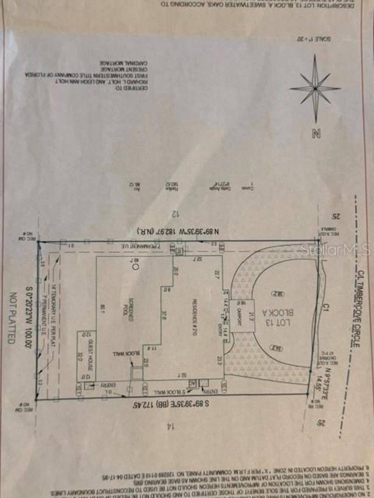 Listing Photo 86
