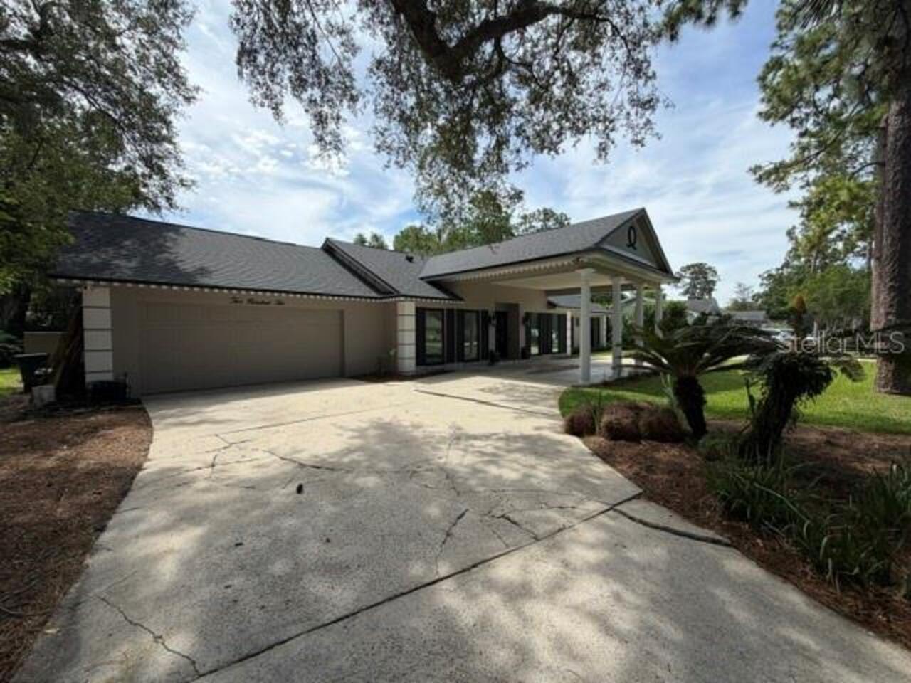 Listing Photo 87