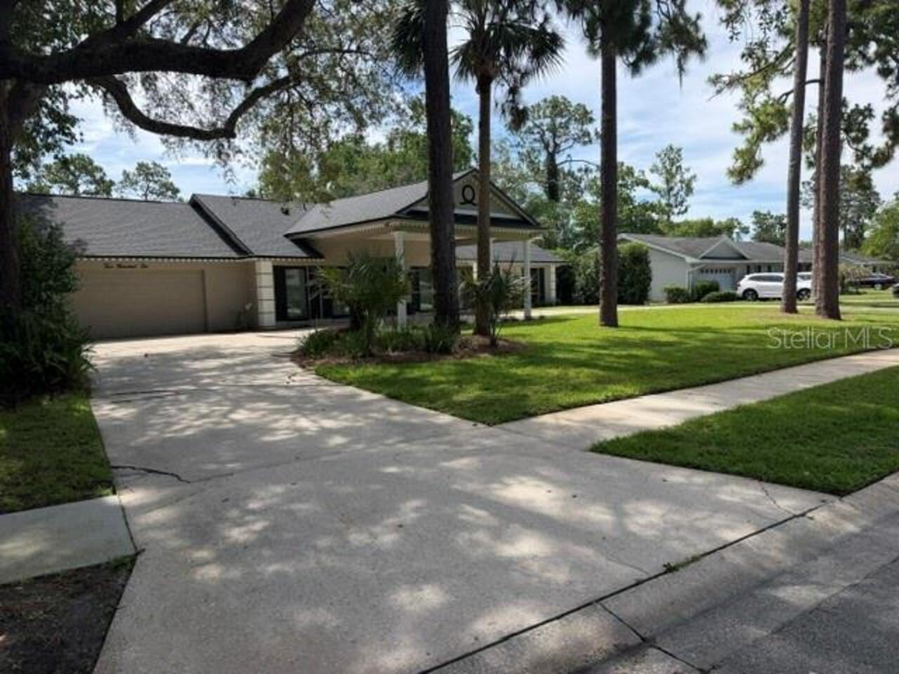 Listing Photo 88