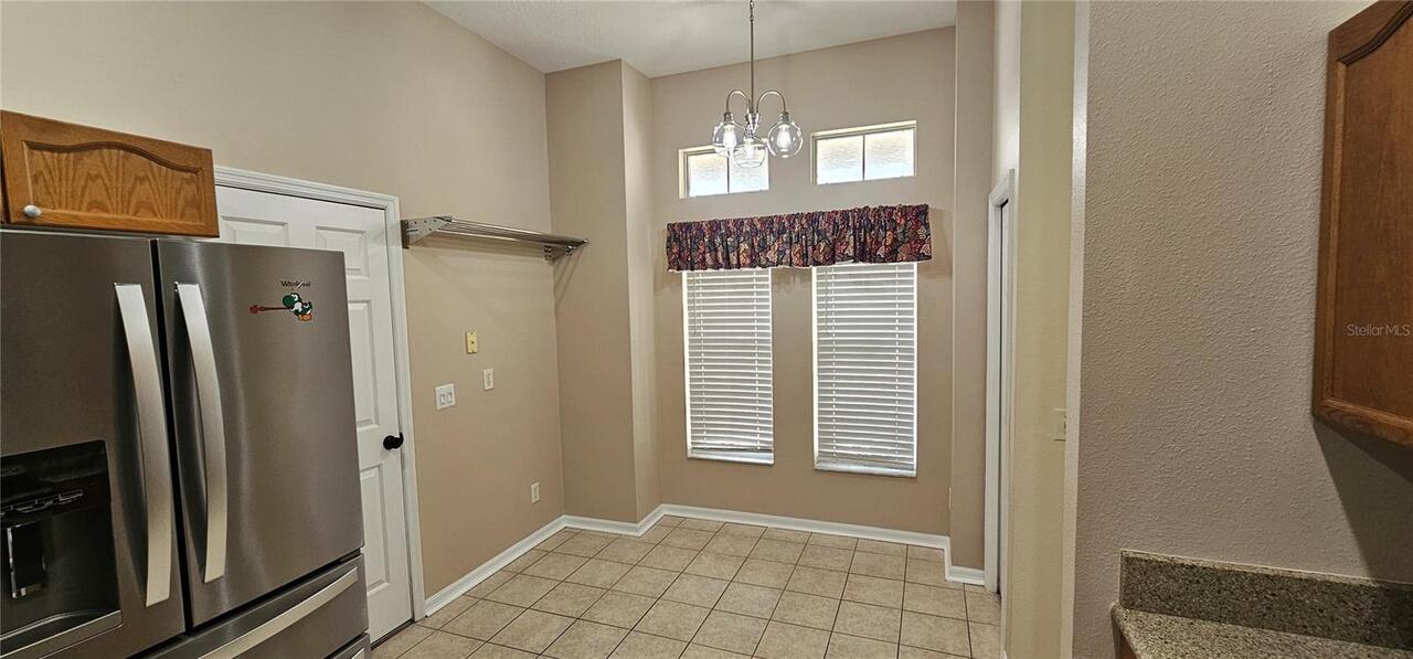 Listing Photo 7