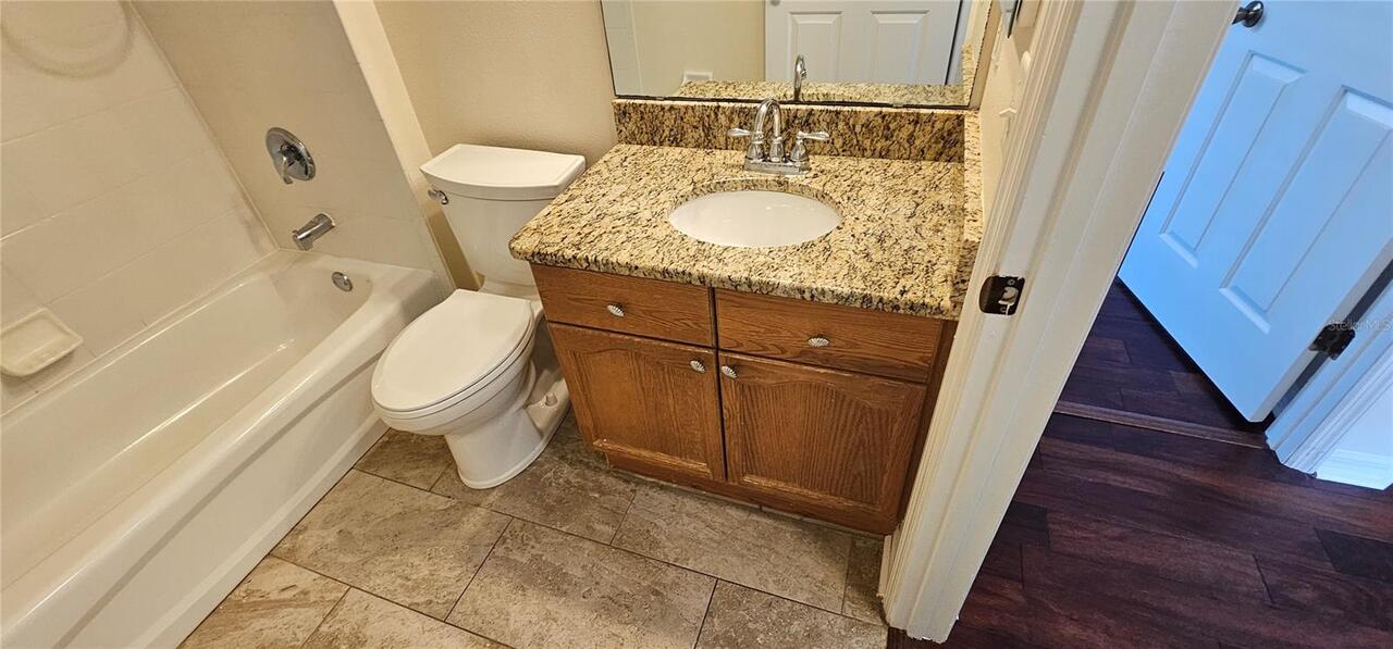 Listing Photo 20