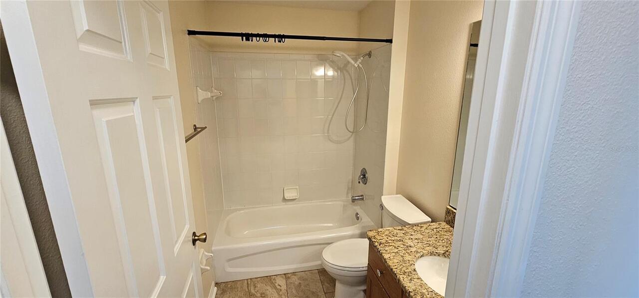 Listing Photo 21