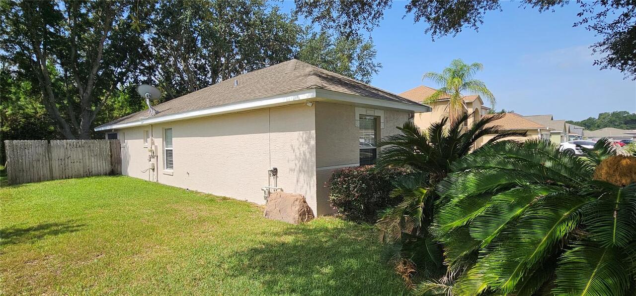 Listing Photo 25