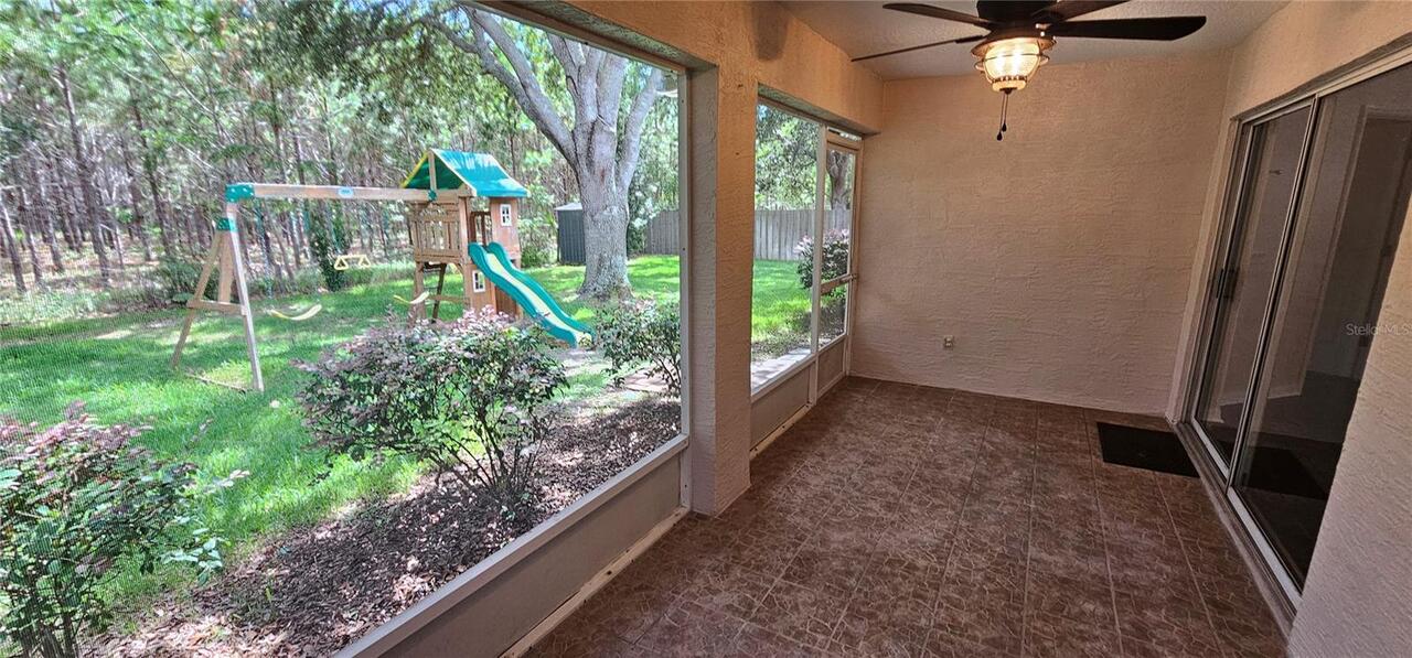 Listing Photo 27
