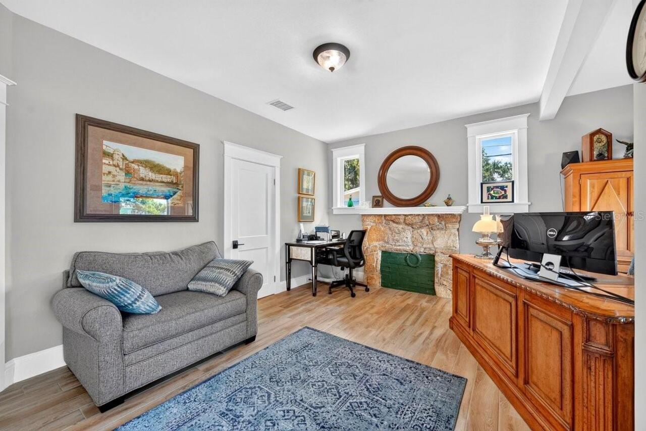 Listing Photo 19