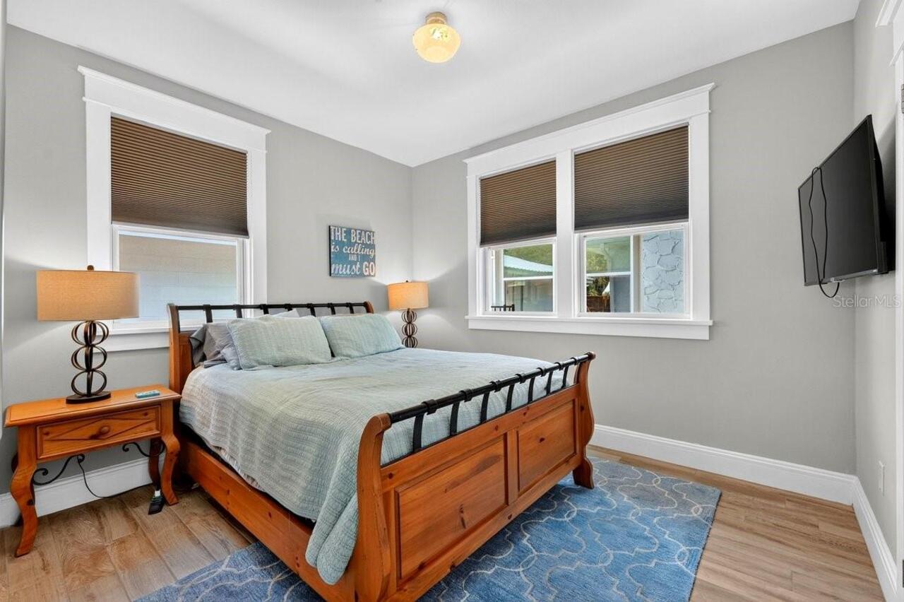 Listing Photo 21