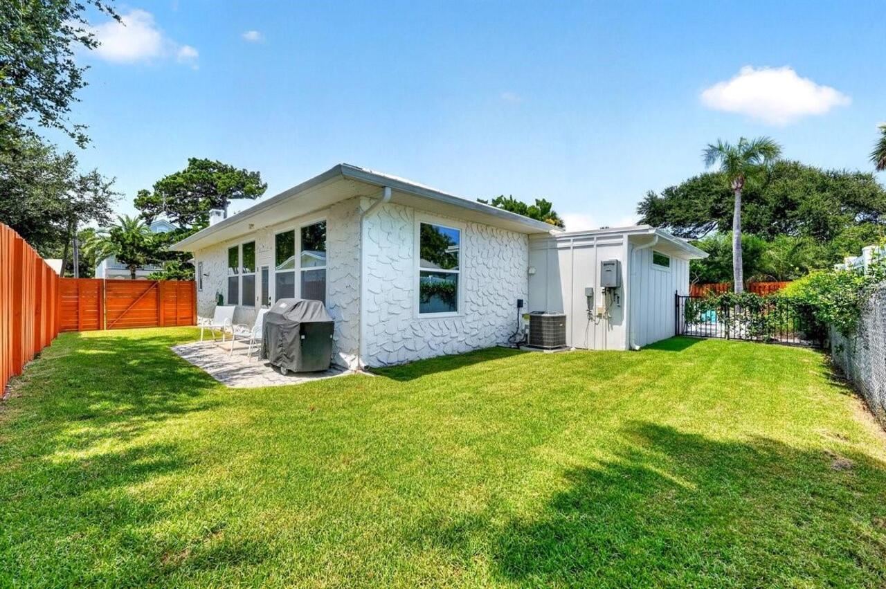 Listing Photo 38