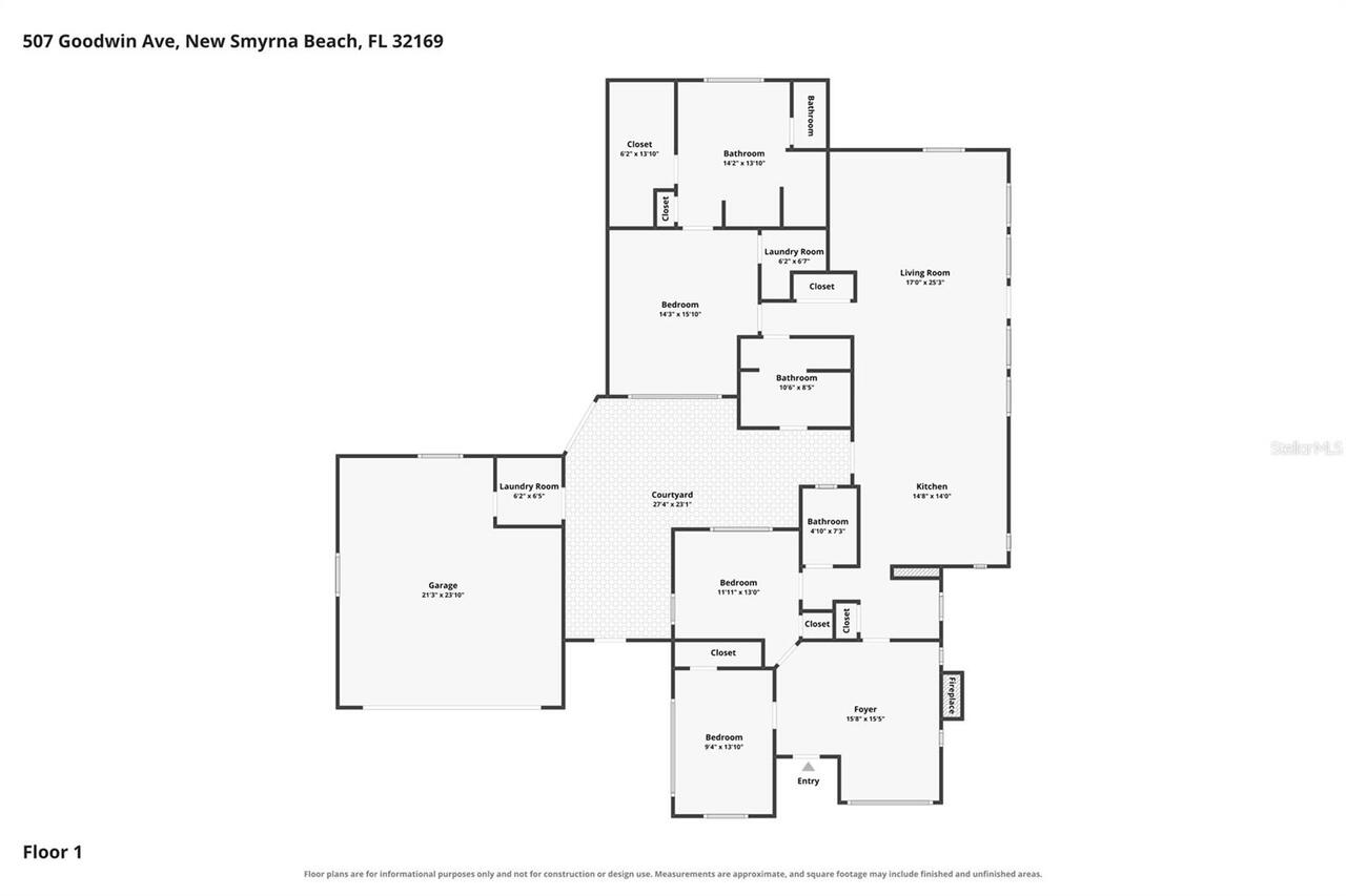 Listing Photo 56