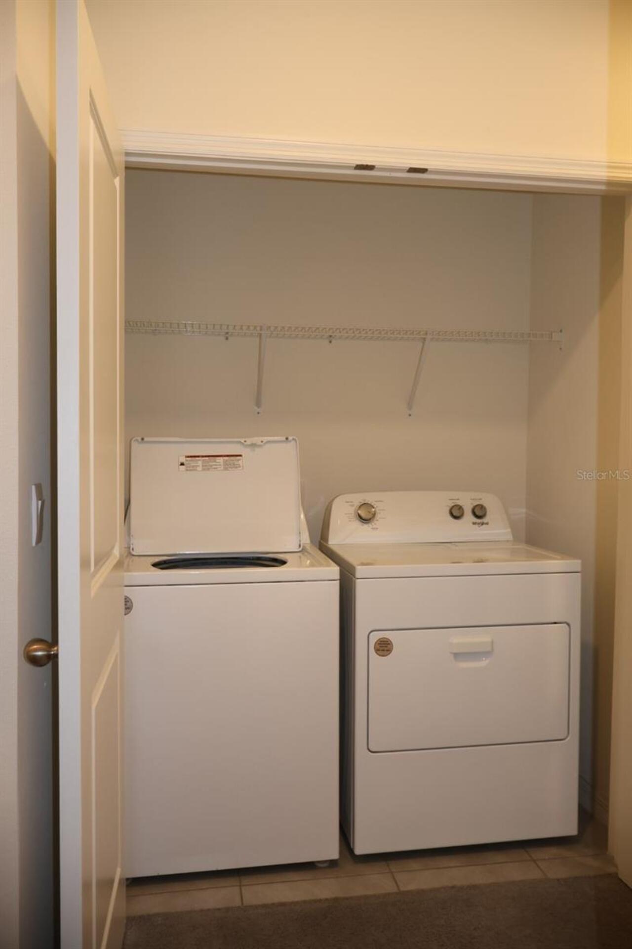 Listing Photo 16