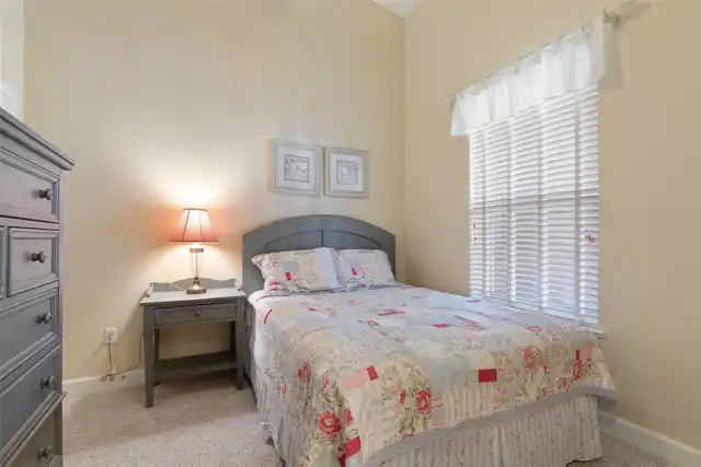 Listing Photo 34