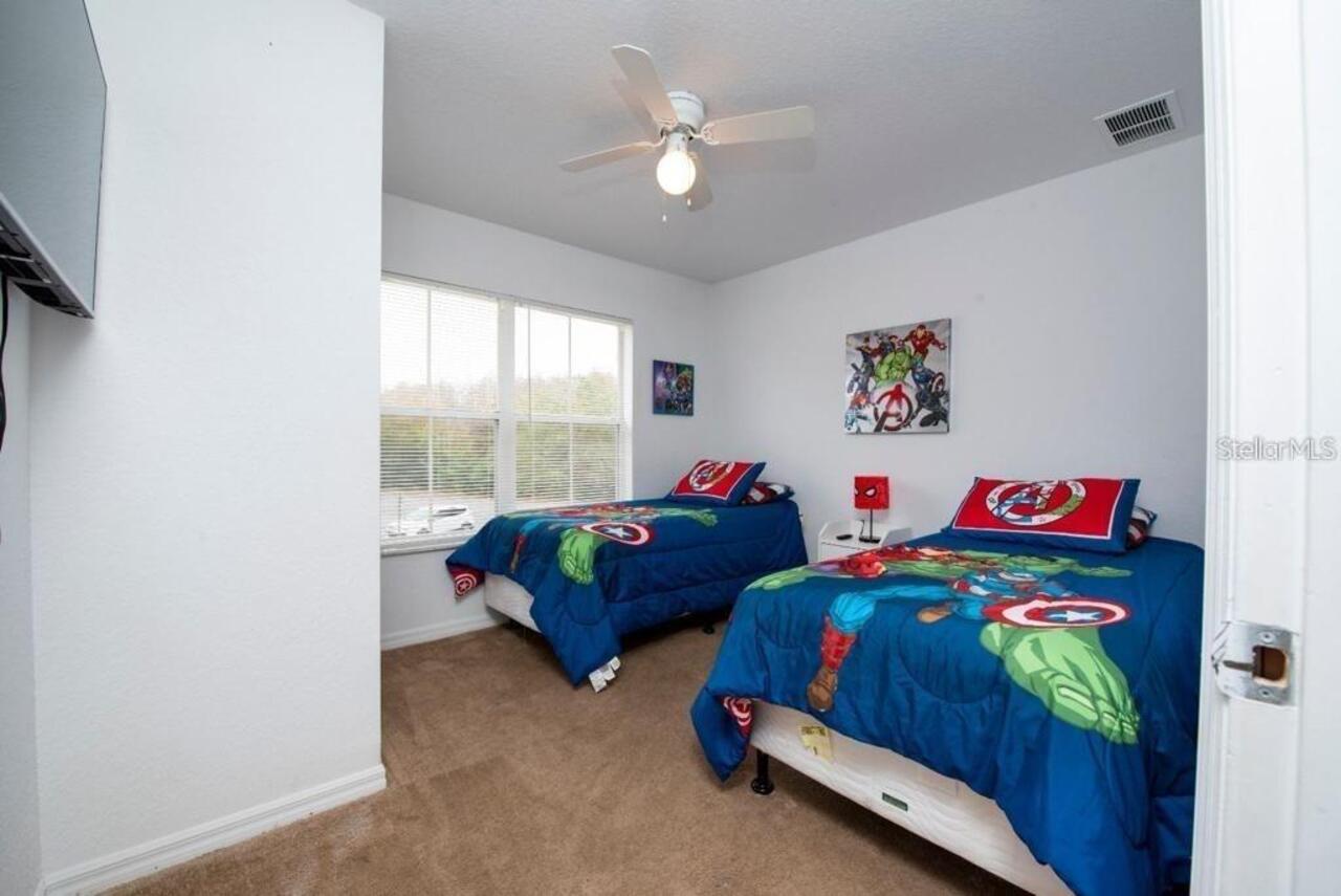 Listing Photo 9