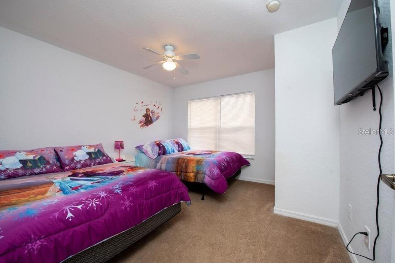 Listing Photo 14