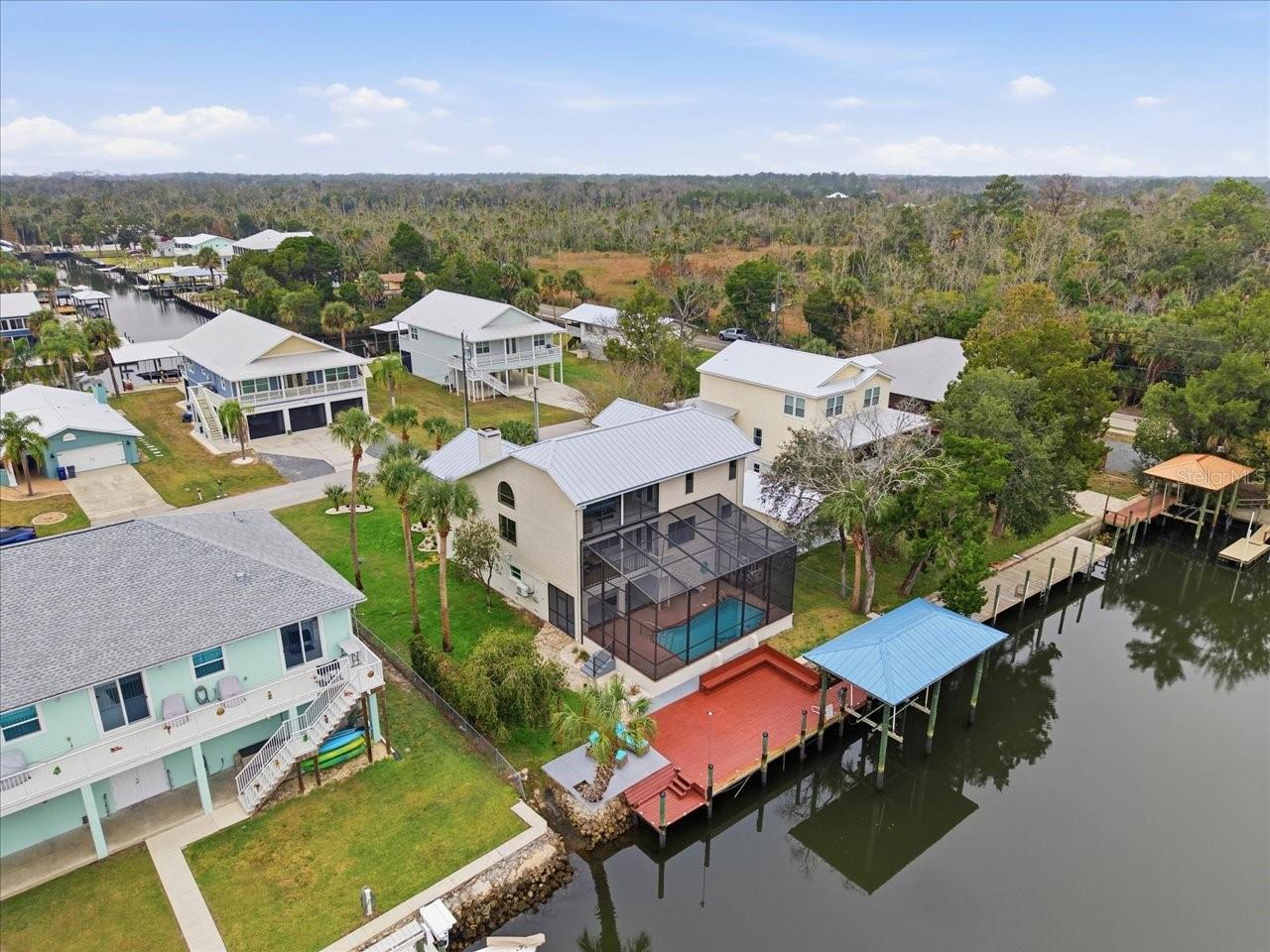 Listing Photo 6