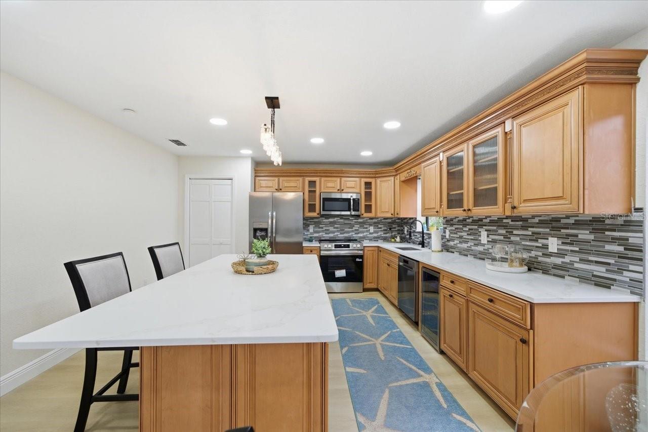 Listing Photo 15