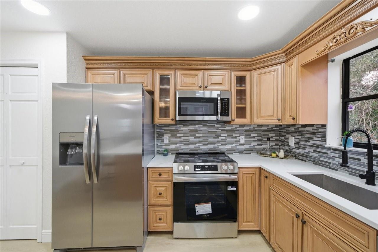 Listing Photo 19