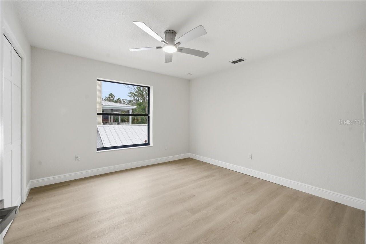 Listing Photo 54