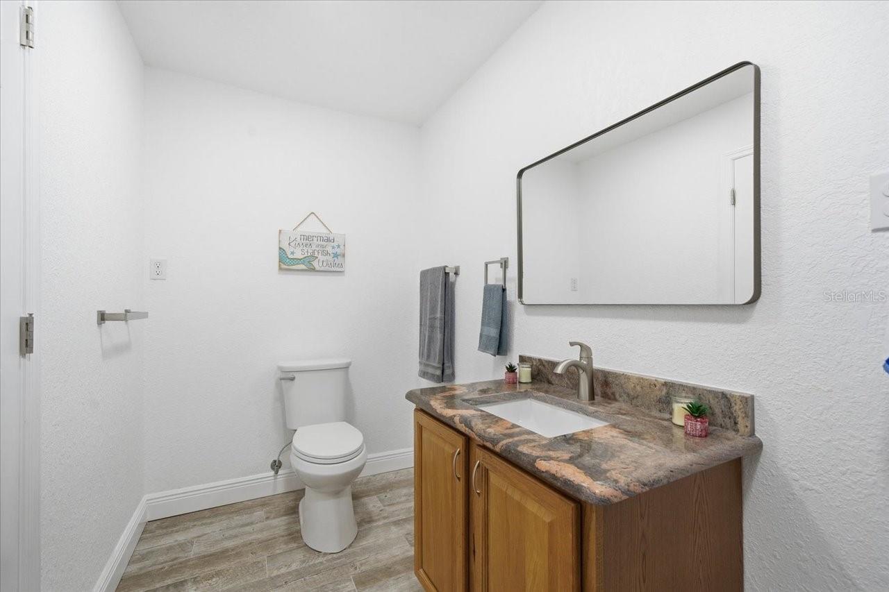 Listing Photo 56