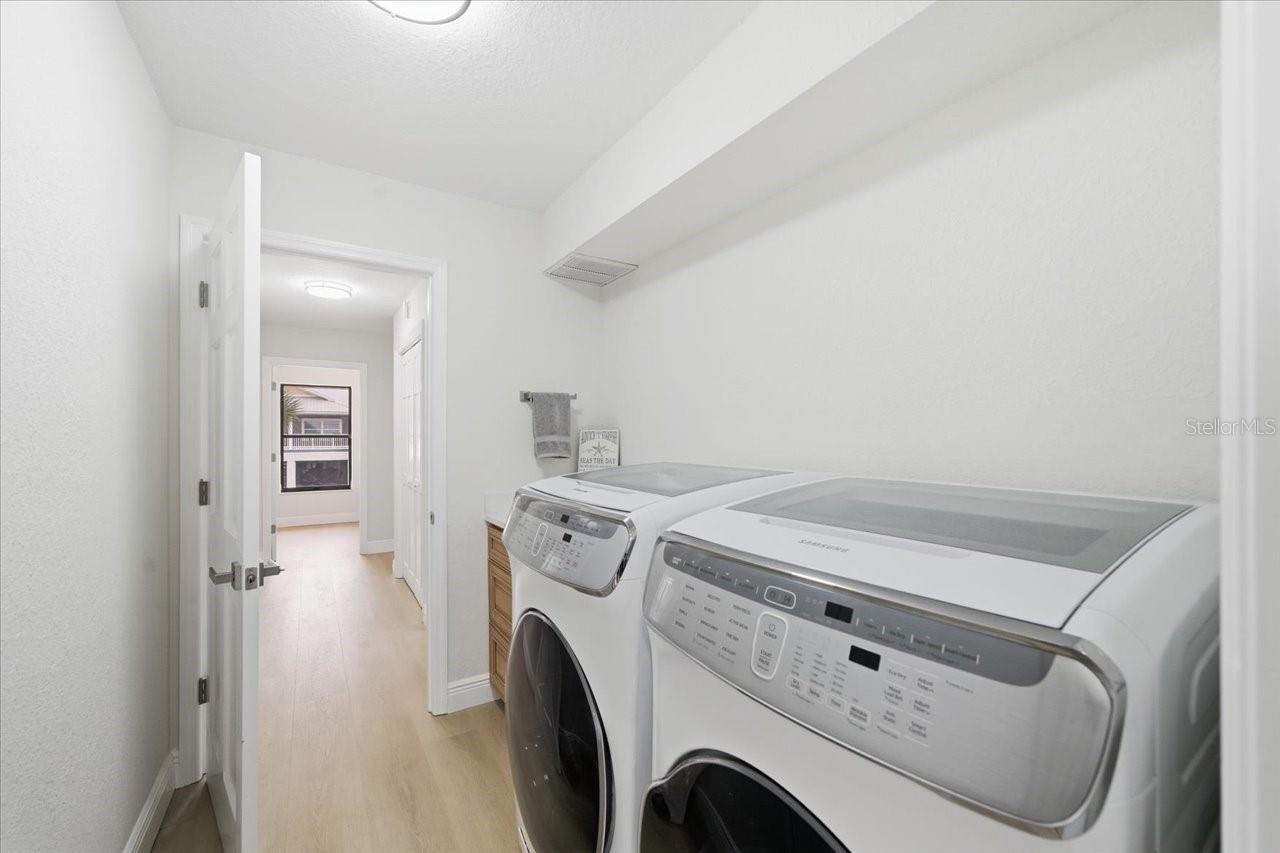 Listing Photo 57