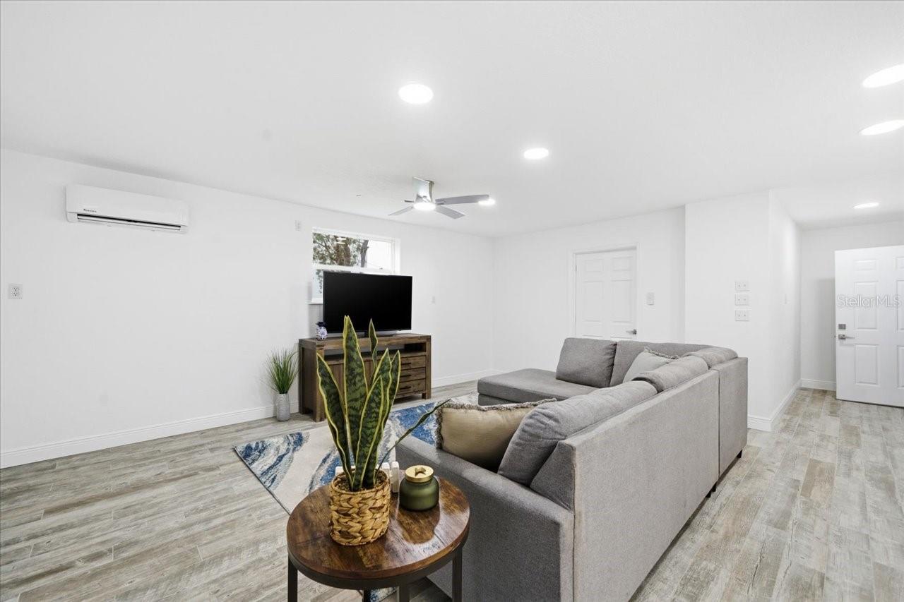 Listing Photo 61