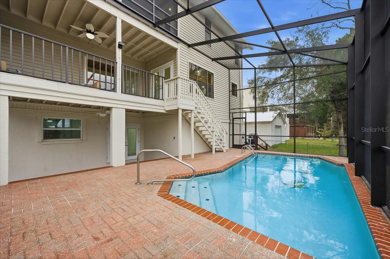 Listing Photo 73