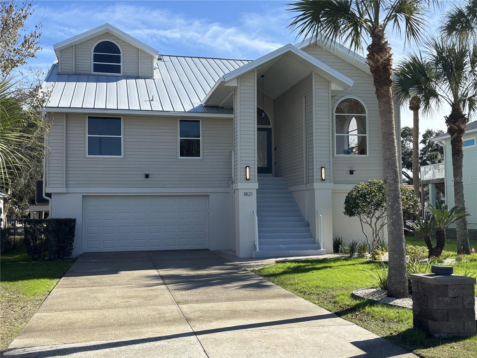Crystal River Real Estate