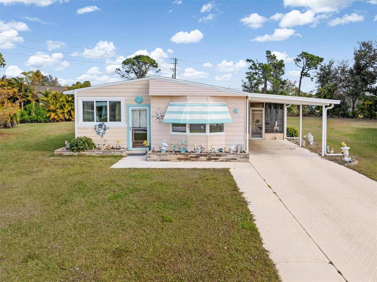 View Listing