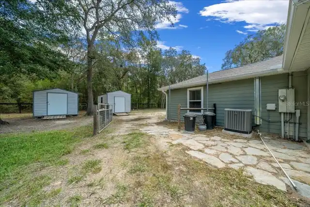 Listing Photo 32