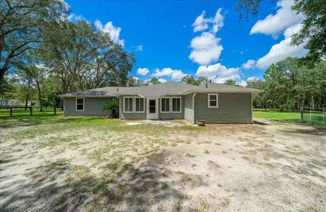 Listing Photo 34