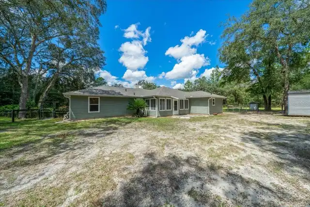 Listing Photo 35
