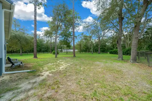 Listing Photo 37
