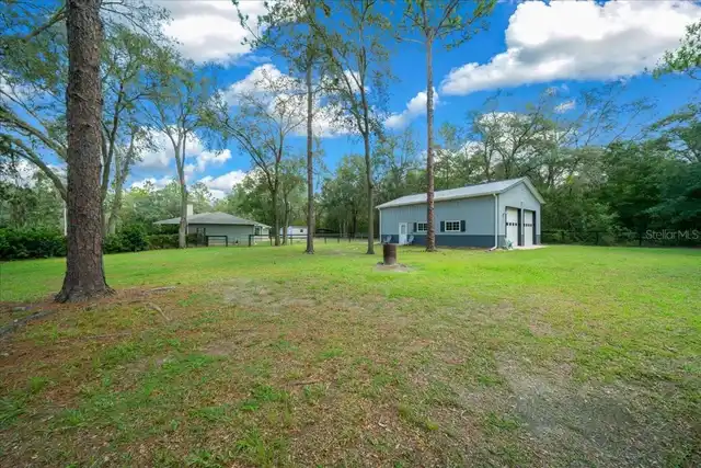Listing Photo 39
