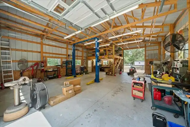 Listing Photo 42