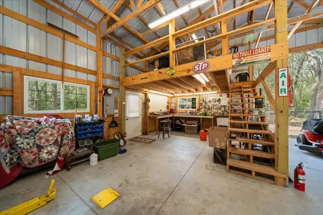 Listing Photo 44