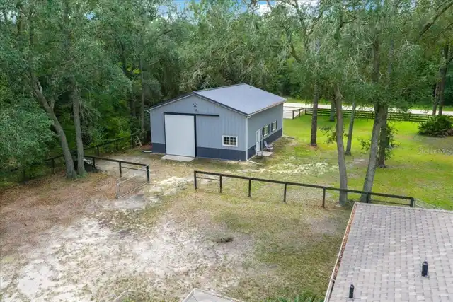 Listing Photo 47