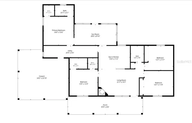 Listing Photo 53