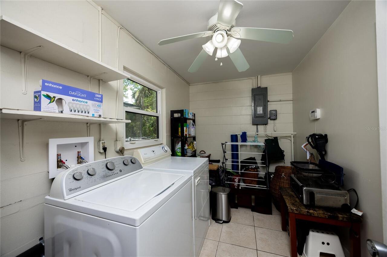 Listing Photo 19