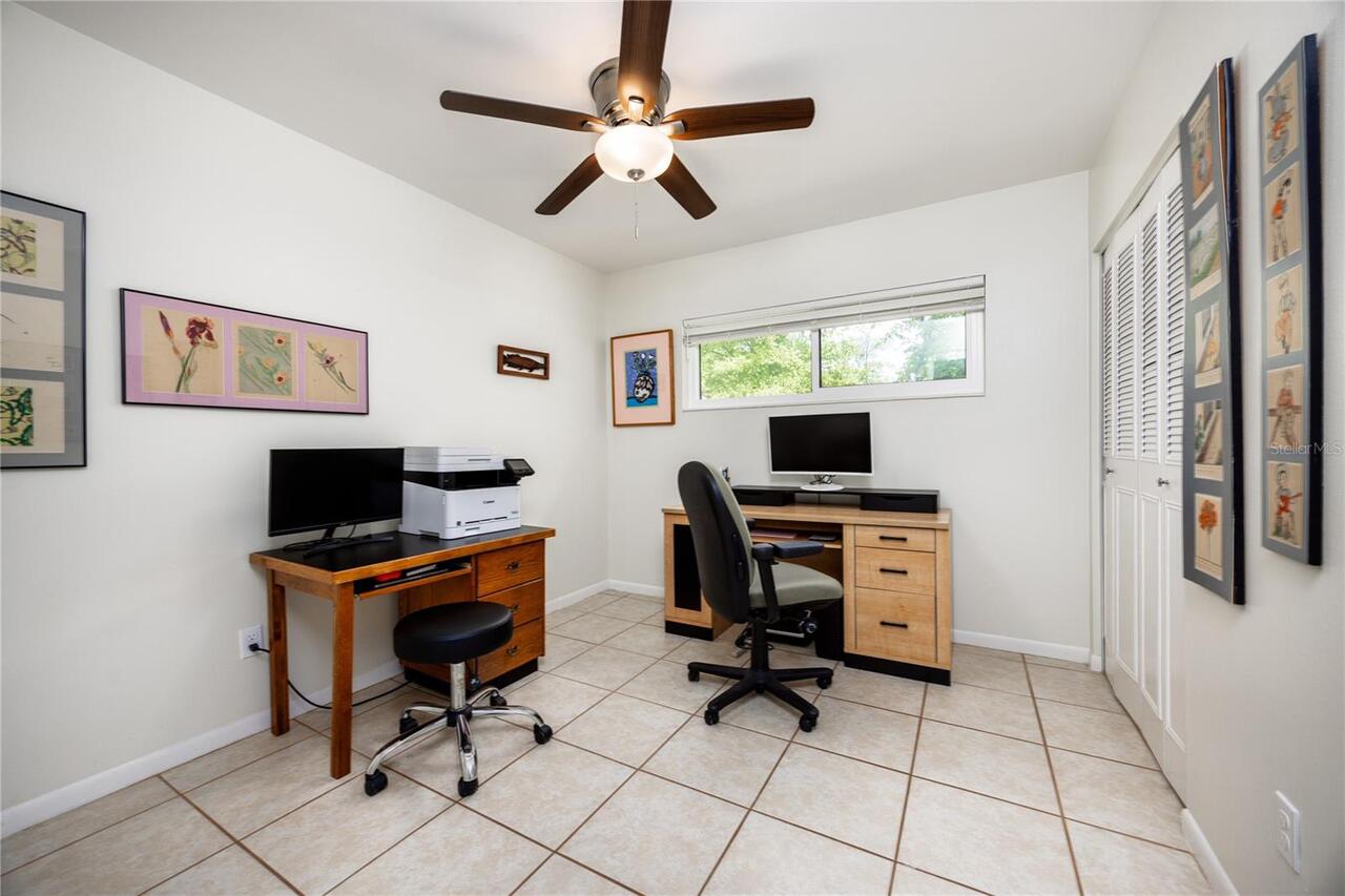 Listing Photo 25