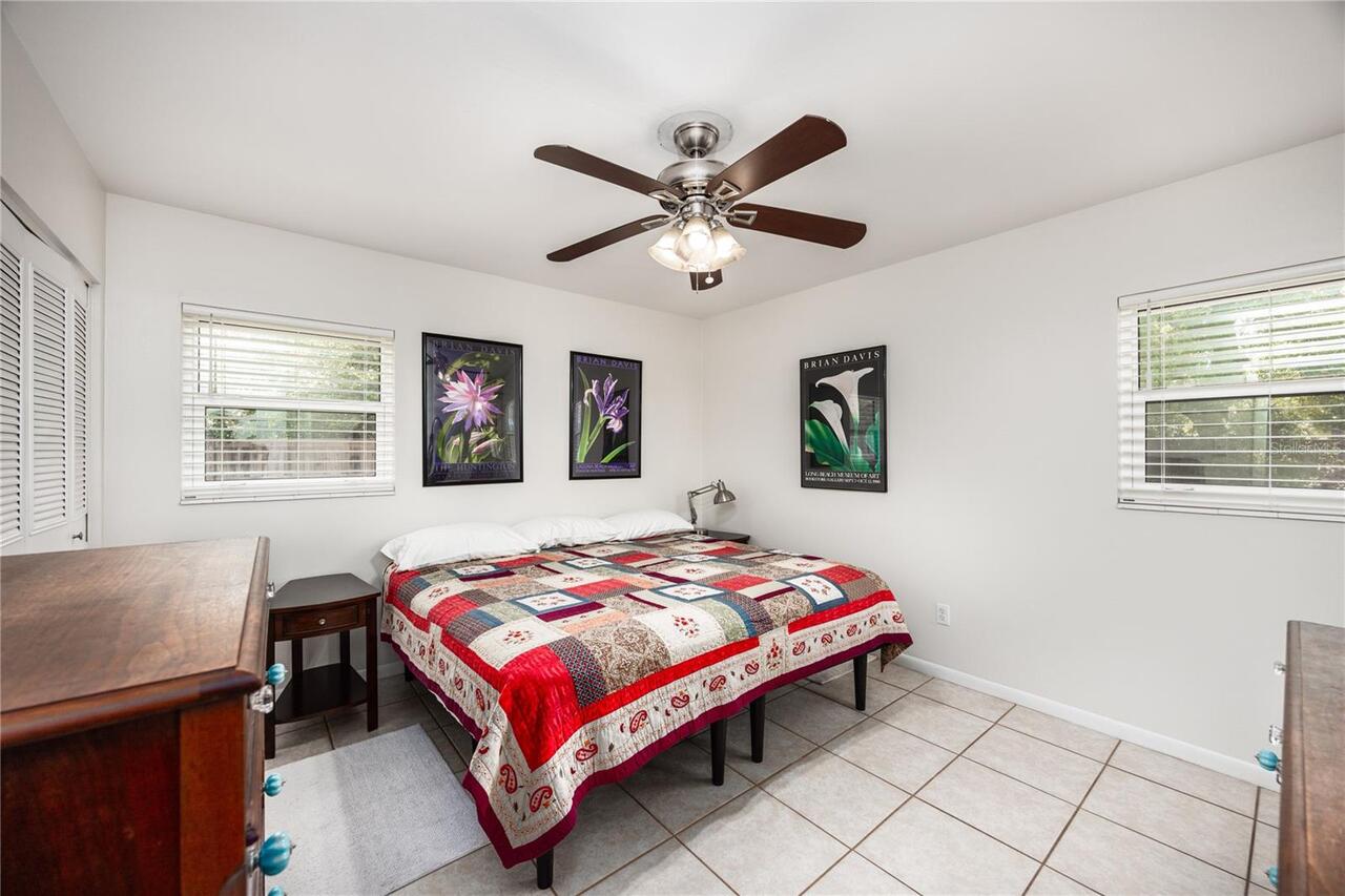 Listing Photo 26