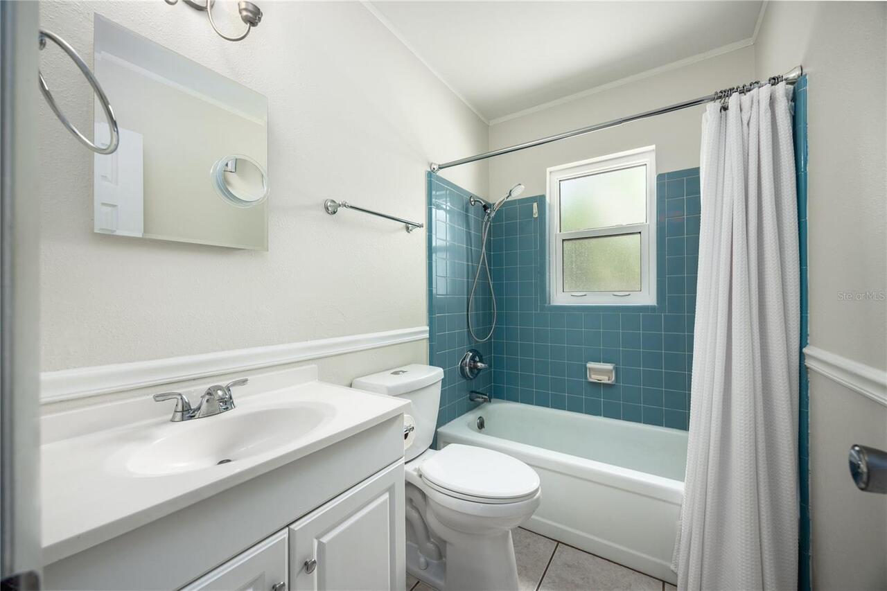 Listing Photo 27