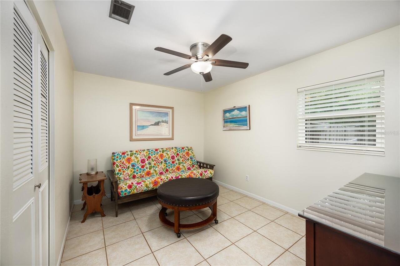 Listing Photo 28